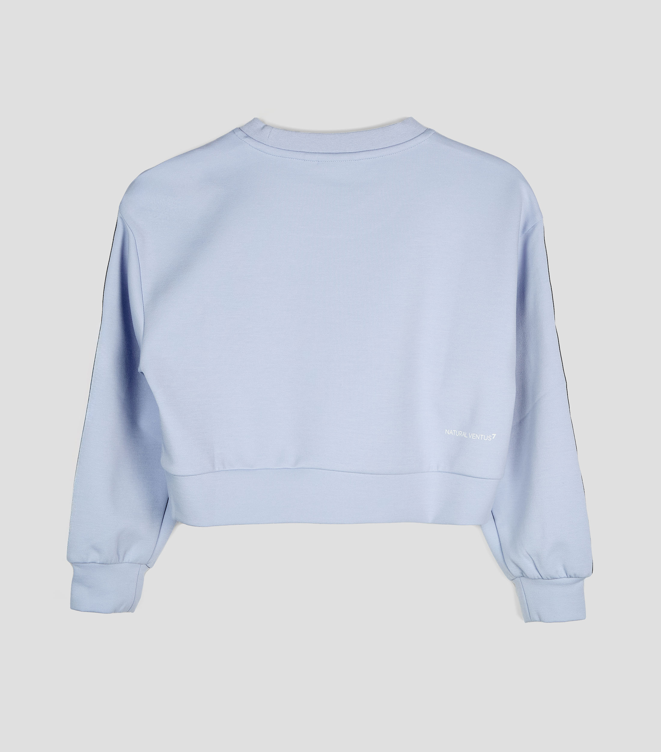 Sudadera pullover Niña